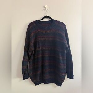 Vintage Sweater